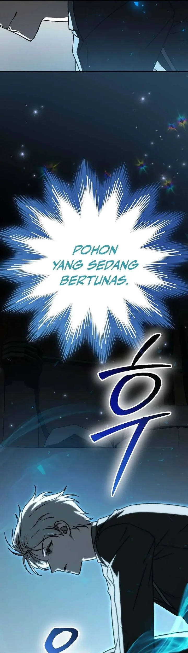 the concept grasping magical genius chapter 47 - Page 73