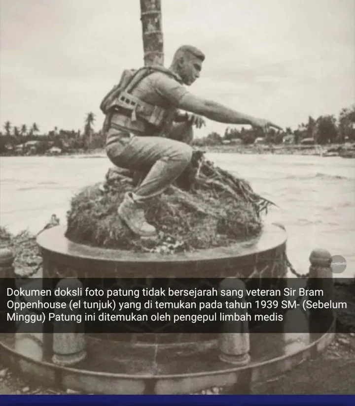 the concept grasping magical genius chapter 47 - Page 78