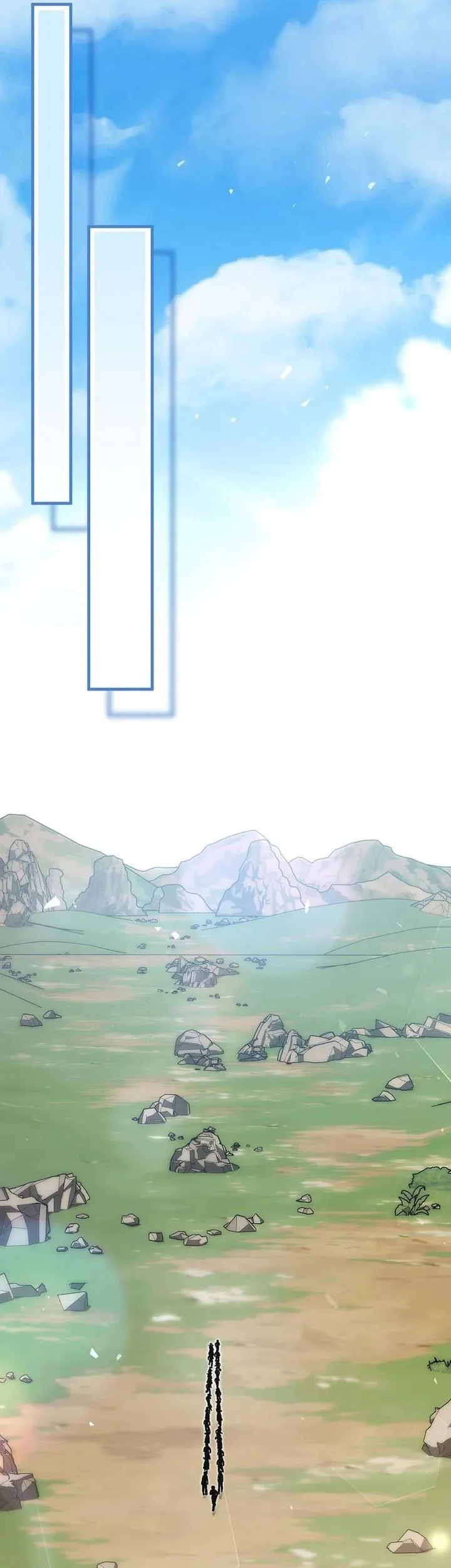 the concept grasping magical genius chapter 47 - Page 15