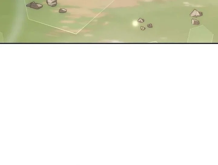 the concept grasping magical genius chapter 47 - Page 16