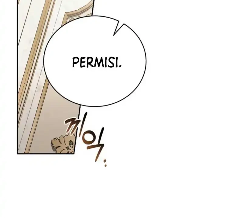 The Concept-Grasping Magical Genius Chapter 49 Gambar 27