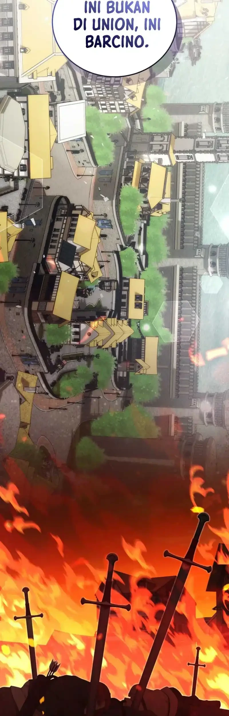 The Concept-Grasping Magical Genius Chapter 49 Gambar 33