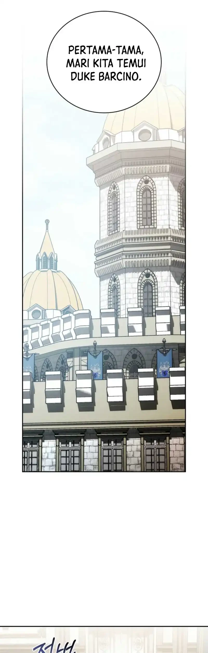 The Concept-Grasping Magical Genius Chapter 49 Gambar 37