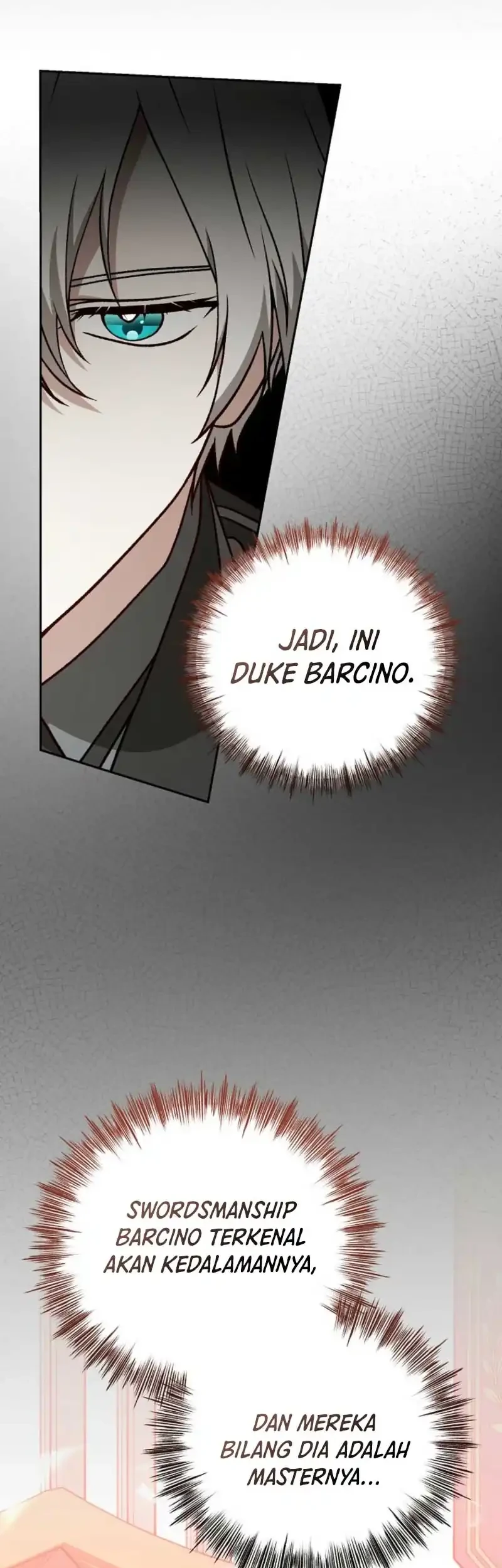 The Concept-Grasping Magical Genius Chapter 49 Gambar 42