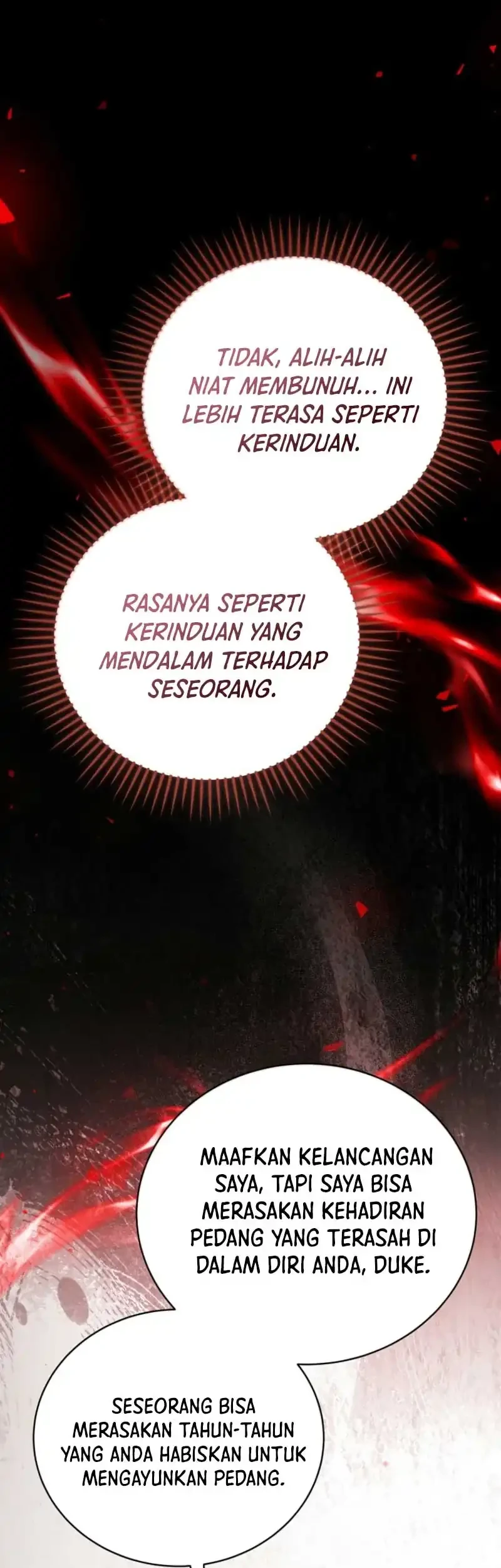 The Concept-Grasping Magical Genius Chapter 49 Gambar 47