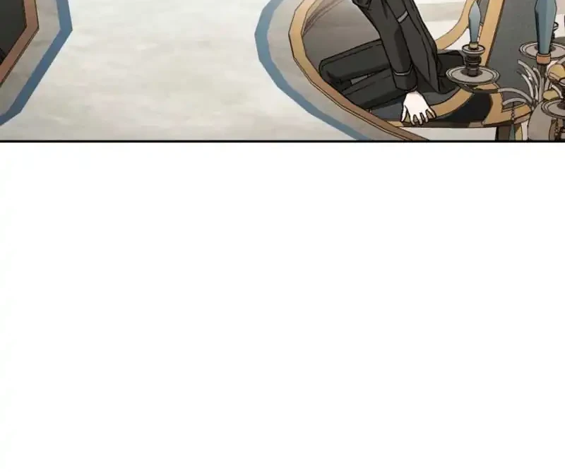 The Concept-Grasping Magical Genius Chapter 49 Gambar 50