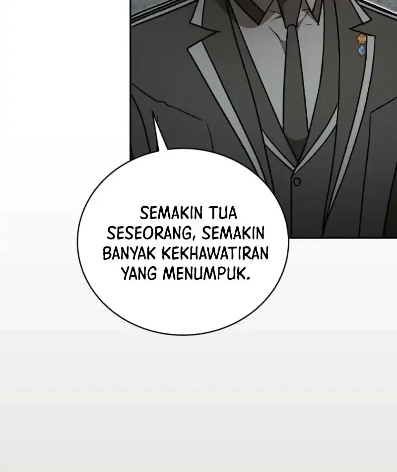 The Concept-Grasping Magical Genius Chapter 49 Gambar 56