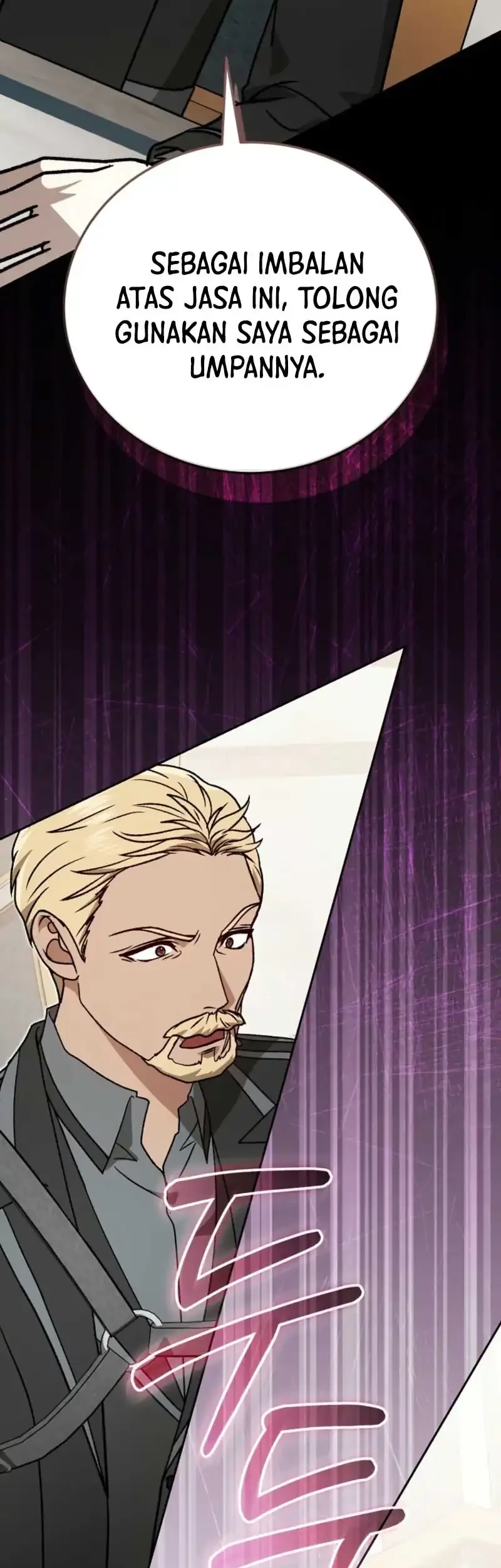 The Concept-Grasping Magical Genius Chapter 49 Gambar 62