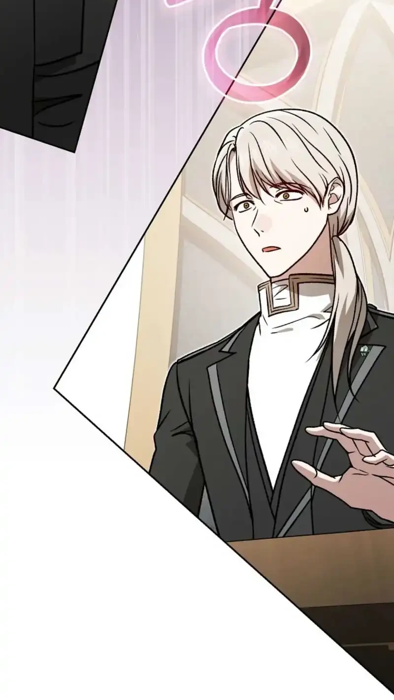 The Concept-Grasping Magical Genius Chapter 49 Gambar 63