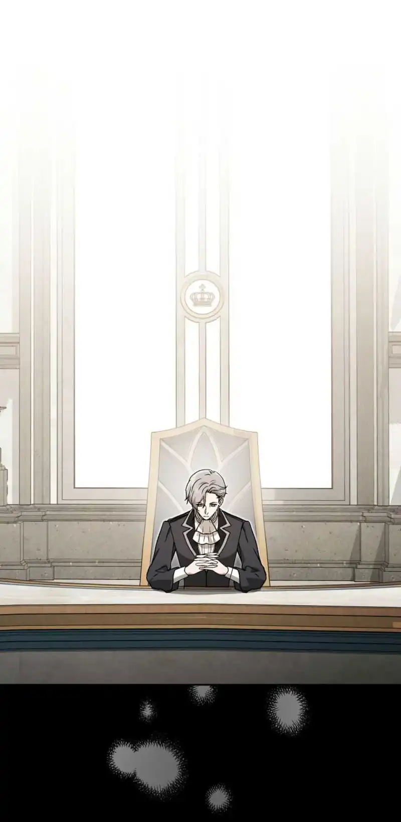 The Concept-Grasping Magical Genius Chapter 49 Gambar 64