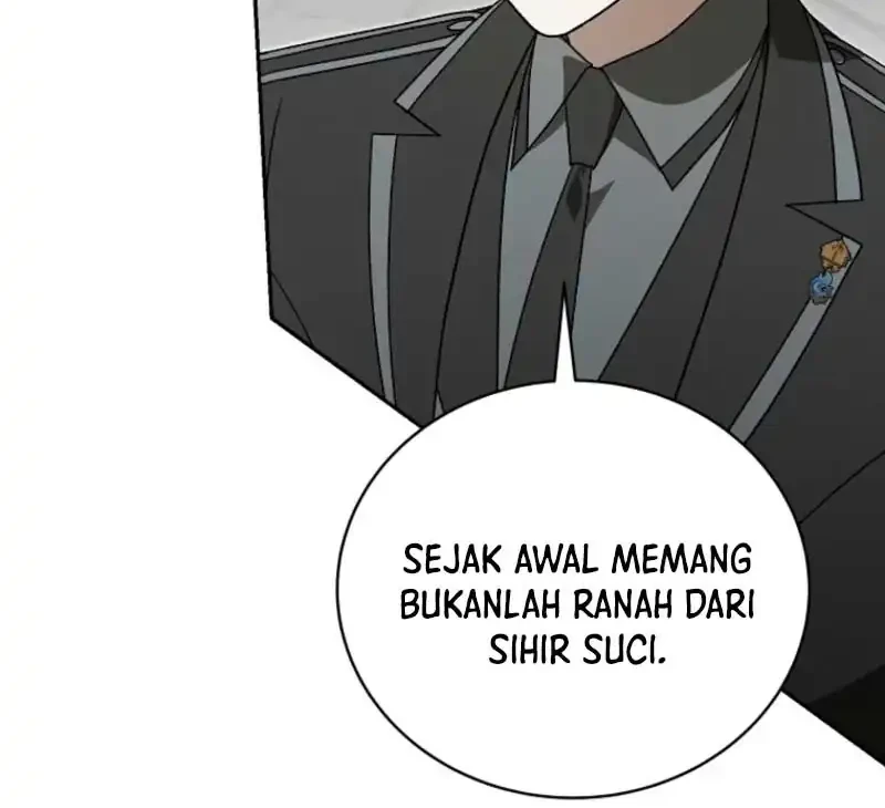 The Concept-Grasping Magical Genius Chapter 49 Gambar 6