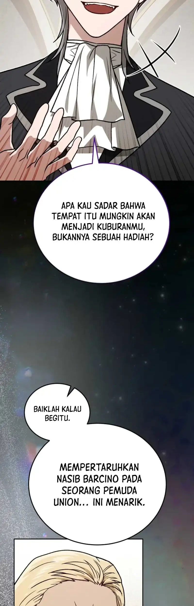 The Concept-Grasping Magical Genius Chapter 49 Gambar 66