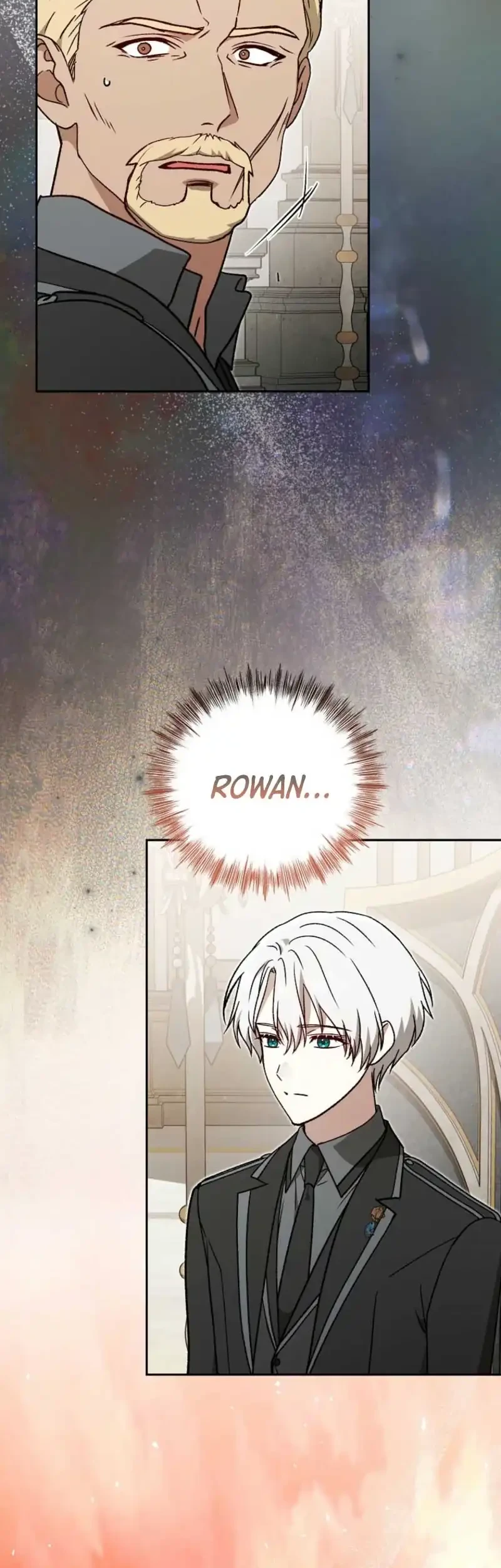 The Concept-Grasping Magical Genius Chapter 49 Gambar 67