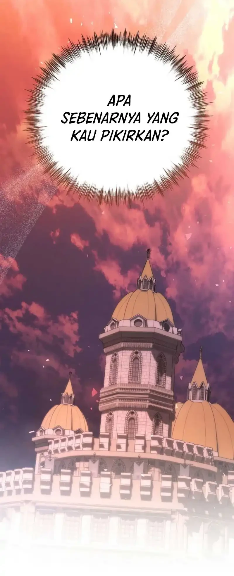 The Concept-Grasping Magical Genius Chapter 49 Gambar 68