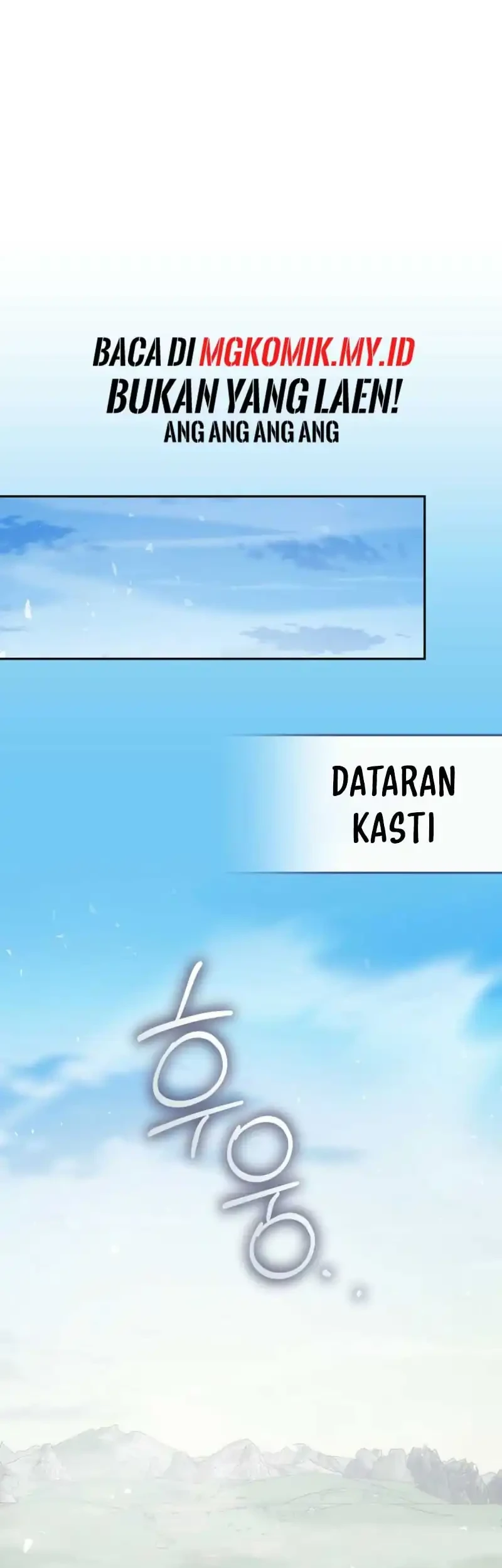 The Concept-Grasping Magical Genius Chapter 49 Gambar 69