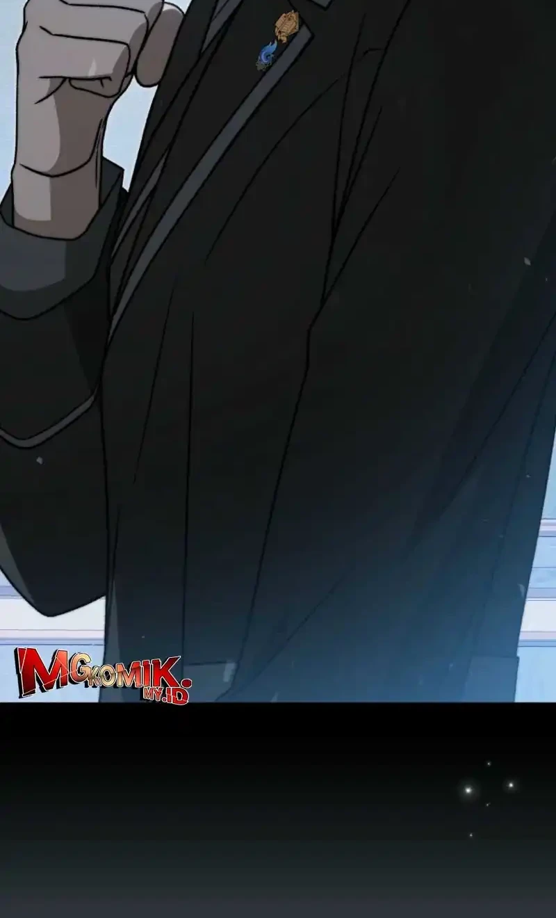 The Concept-Grasping Magical Genius Chapter 49 Gambar 78