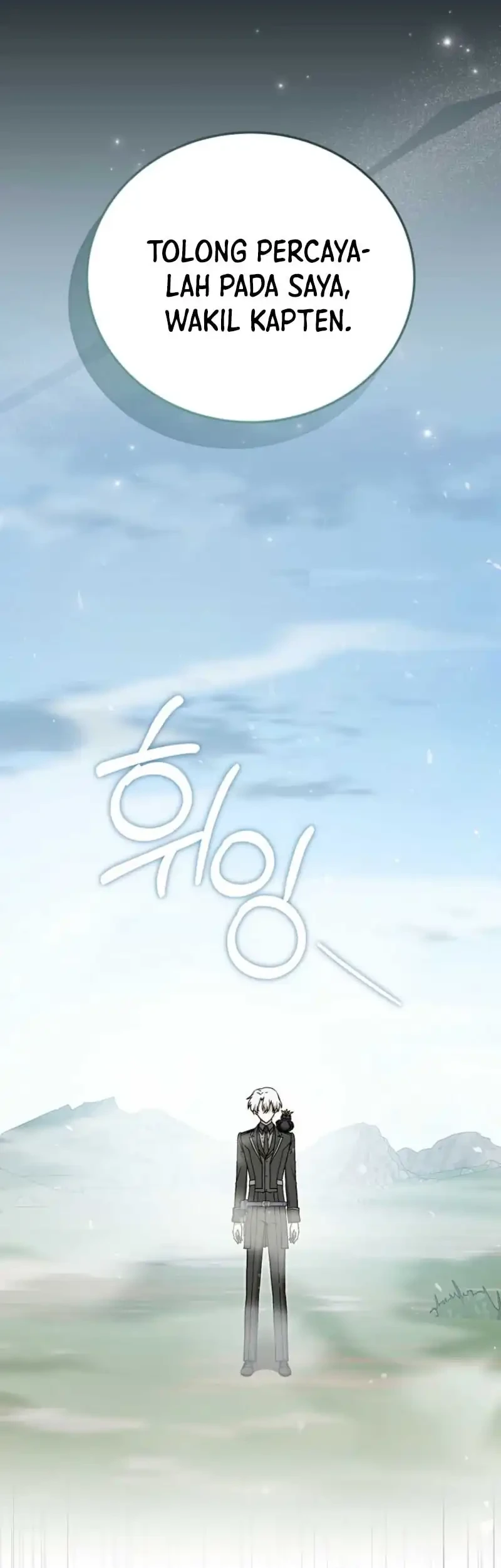 The Concept-Grasping Magical Genius Chapter 49 Gambar 79