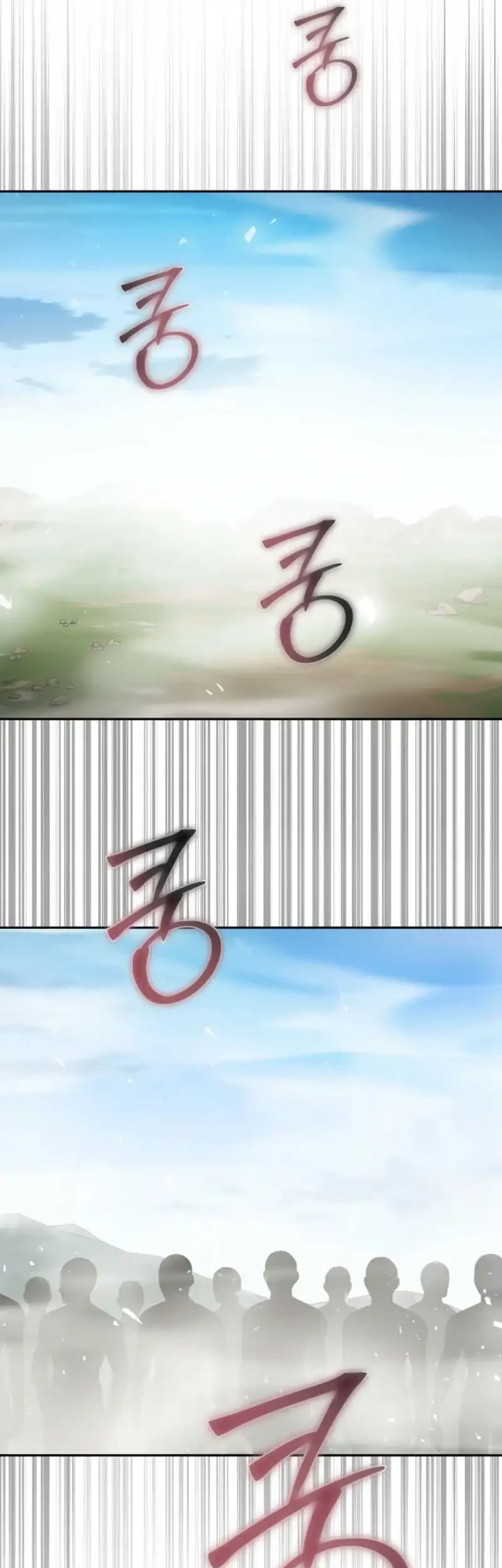 The Concept-Grasping Magical Genius Chapter 49 Gambar 80