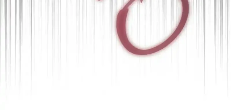 The Concept-Grasping Magical Genius Chapter 49 Gambar 81