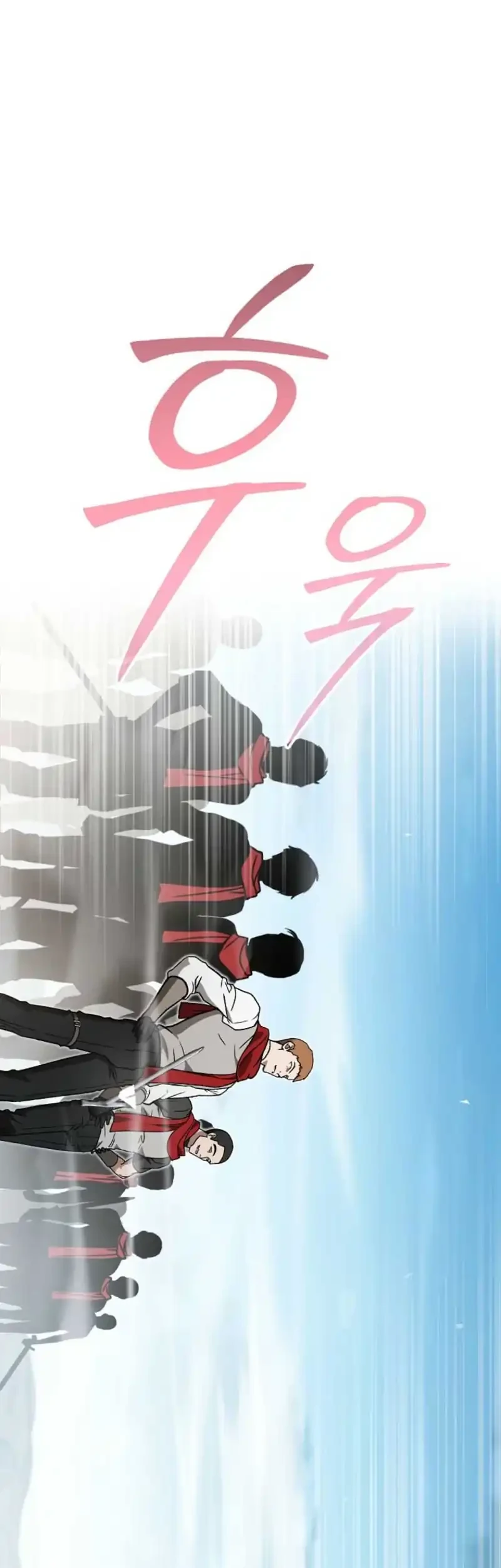 The Concept-Grasping Magical Genius Chapter 49 Gambar 82