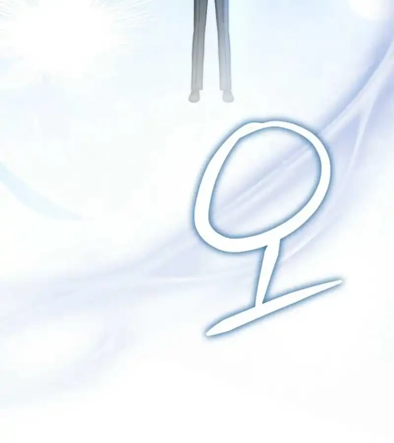 The Concept-Grasping Magical Genius Chapter 49 Gambar 90