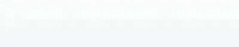 The Concept-Grasping Magical Genius Chapter 49 Gambar 8