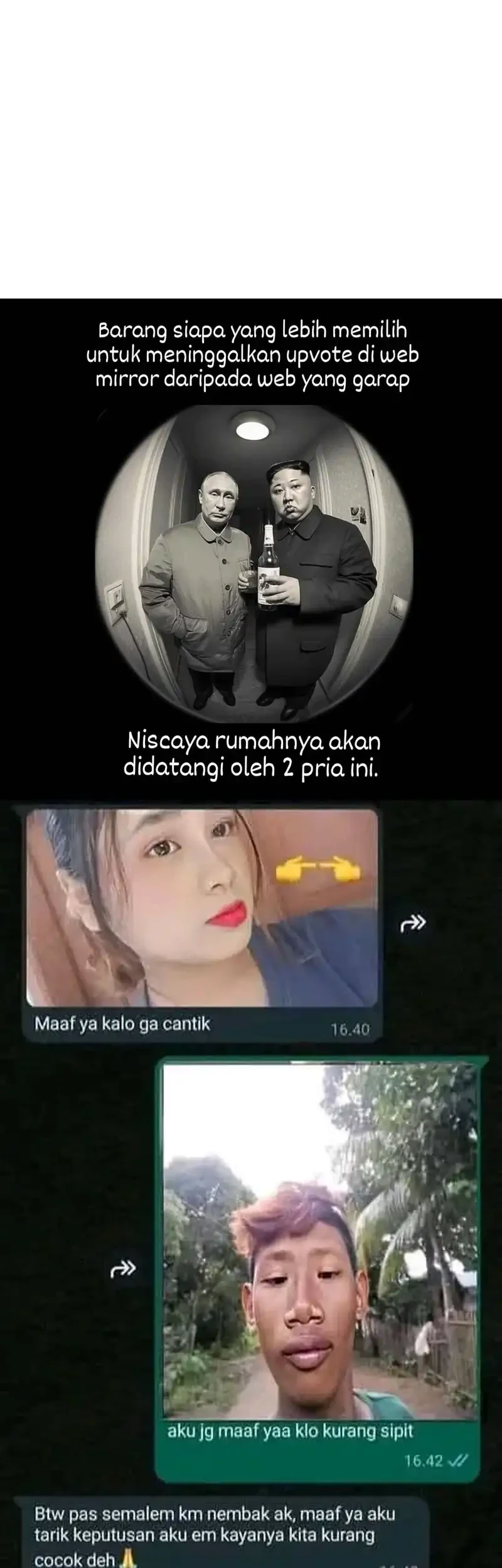 The Concept-Grasping Magical Genius Chapter 49 Gambar 91