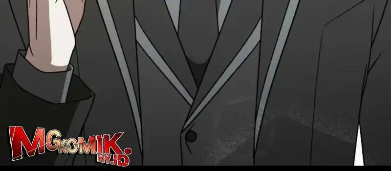 The Concept-Grasping Magical Genius Chapter 49 Gambar 12