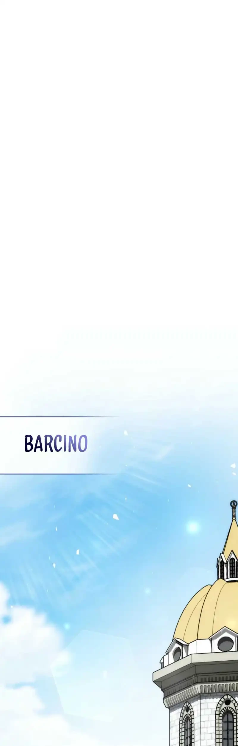 The Concept-Grasping Magical Genius Chapter 49 Gambar 17