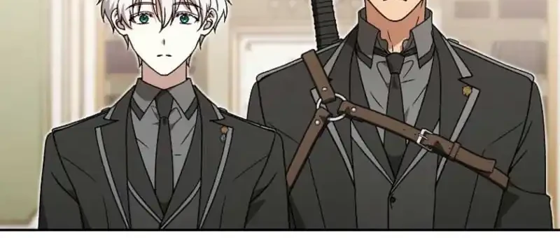 The Concept-Grasping Magical Genius Chapter 49 Gambar 23