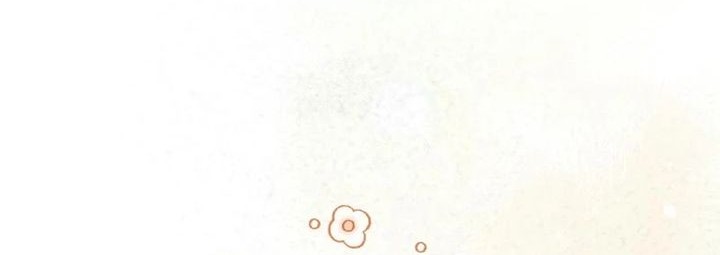 The Concept-Grasping Magical Genius Chapter 5 Gambar 20