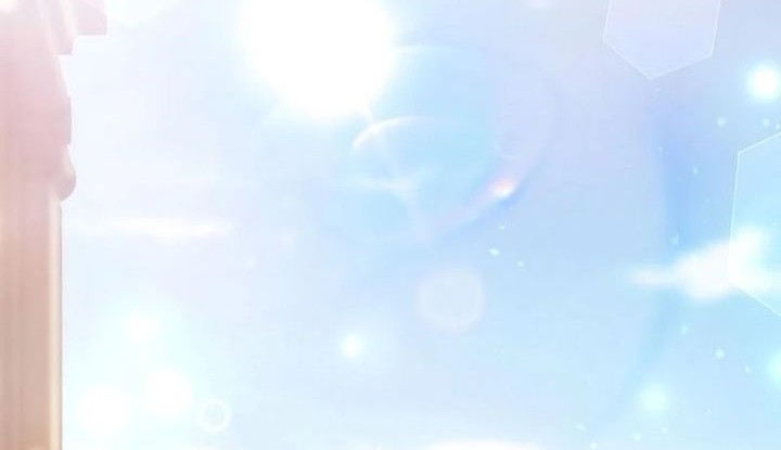 The Concept-Grasping Magical Genius Chapter 5 Gambar 24