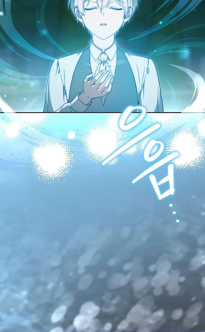 The Concept-Grasping Magical Genius Chapter 5 Gambar 26
