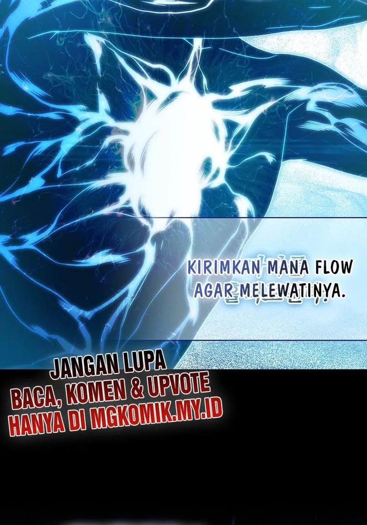 The Concept-Grasping Magical Genius Chapter 5 Gambar 28