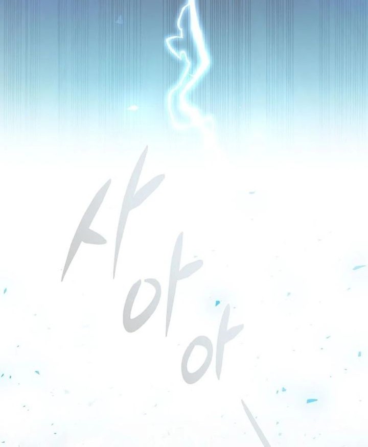The Concept-Grasping Magical Genius Chapter 5 Gambar 30