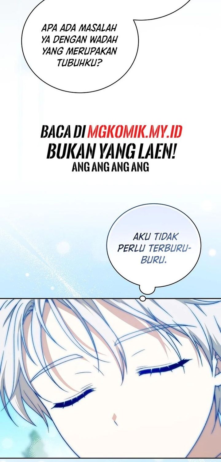 The Concept-Grasping Magical Genius Chapter 5 Gambar 32