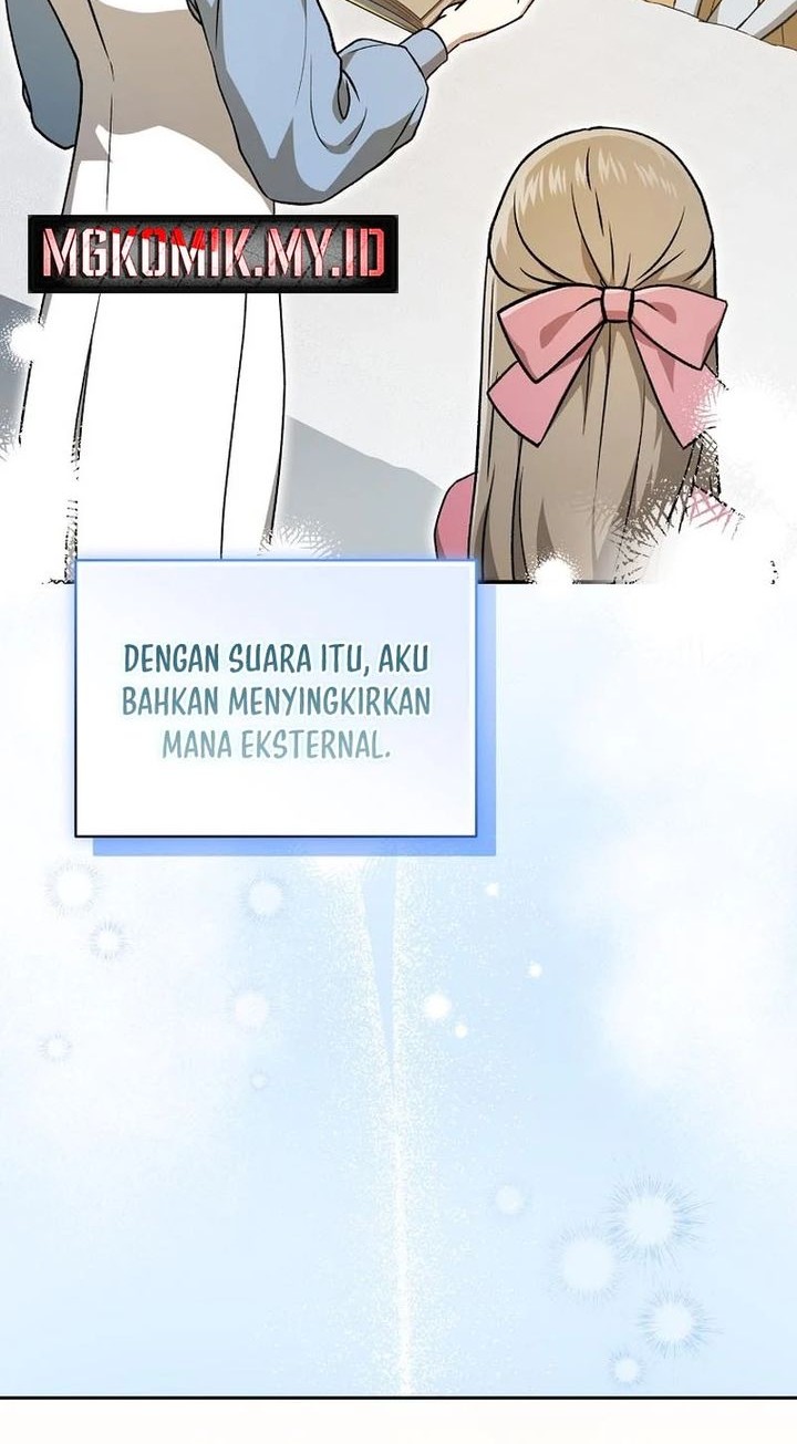 The Concept-Grasping Magical Genius Chapter 5 Gambar 36