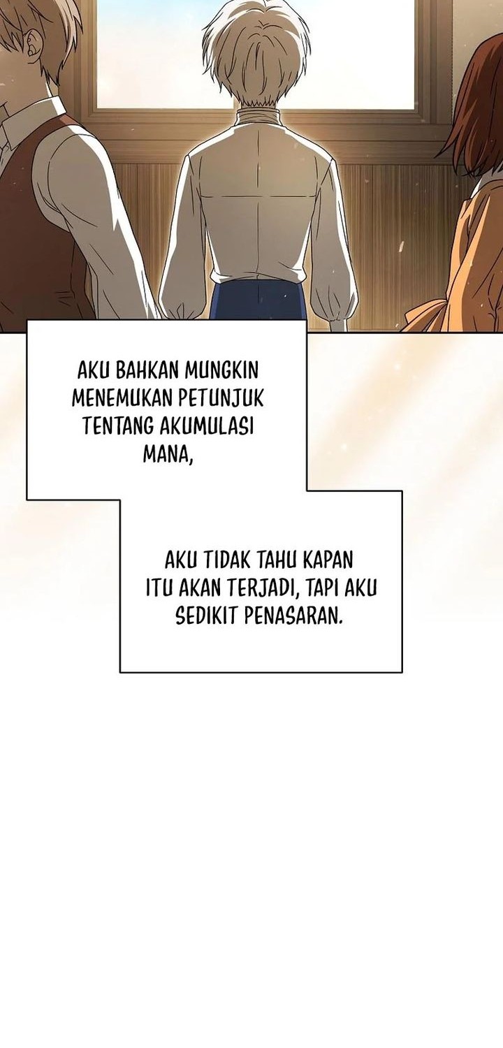 The Concept-Grasping Magical Genius Chapter 5 Gambar 48