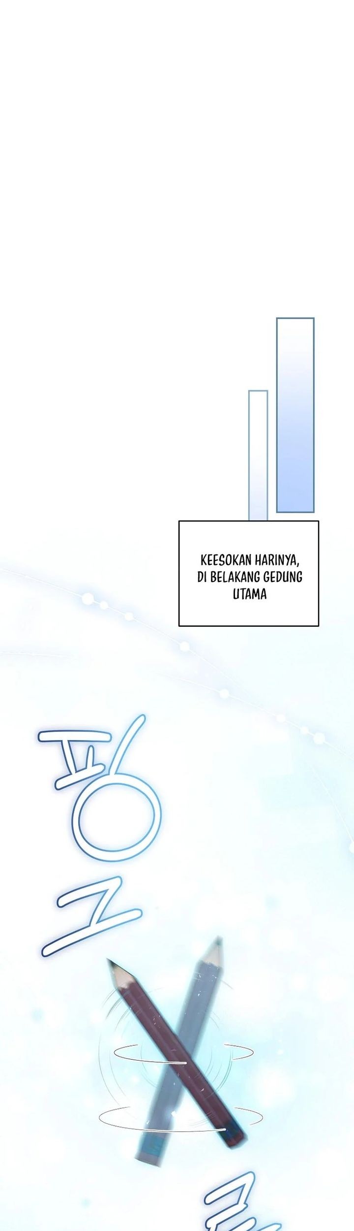 The Concept-Grasping Magical Genius Chapter 5 Gambar 49