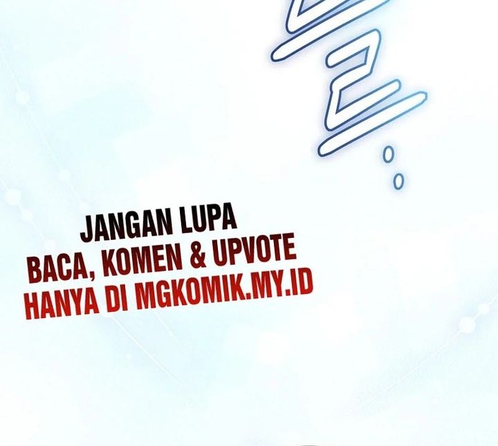 The Concept-Grasping Magical Genius Chapter 5 Gambar 50