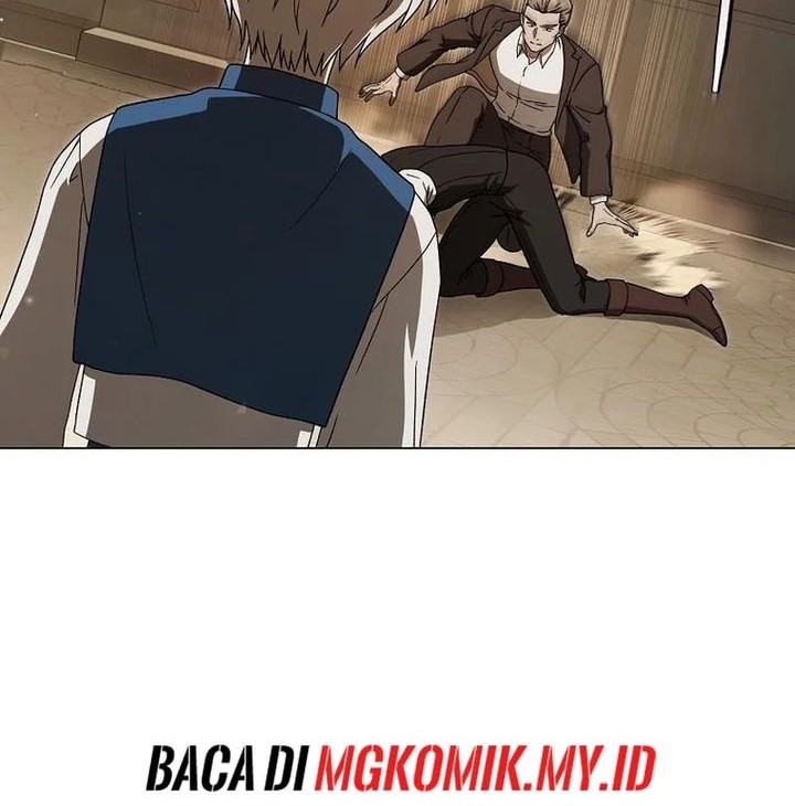 The Concept-Grasping Magical Genius Chapter 5 Gambar 55