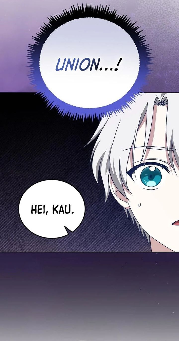 The Concept-Grasping Magical Genius Chapter 5 Gambar 57