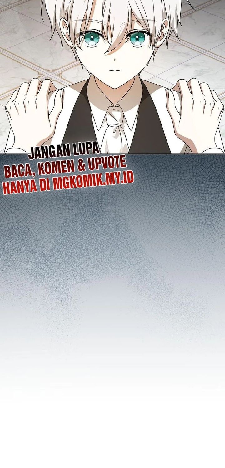 The Concept-Grasping Magical Genius Chapter 5 Gambar 65
