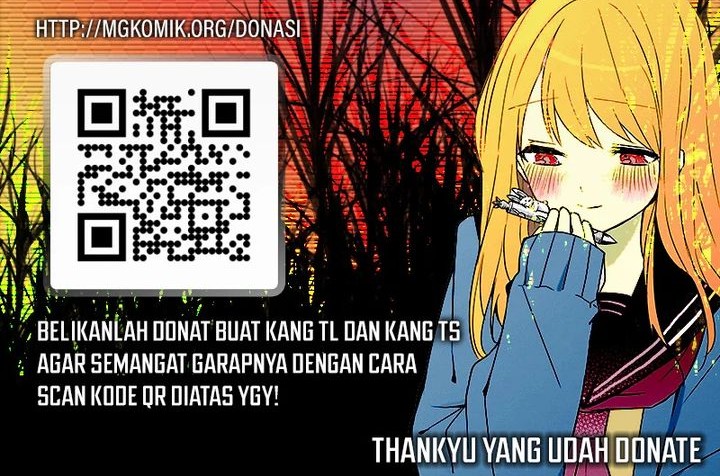 The Concept-Grasping Magical Genius Chapter 5 Gambar 67