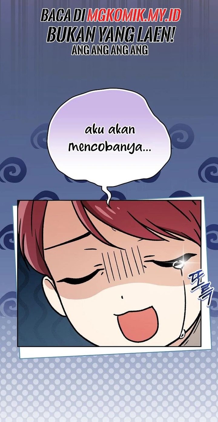 The Concept-Grasping Magical Genius Chapter 5 Gambar 6