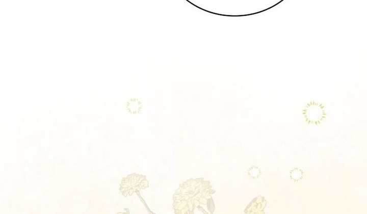 The Concept-Grasping Magical Genius Chapter 5 Gambar 12