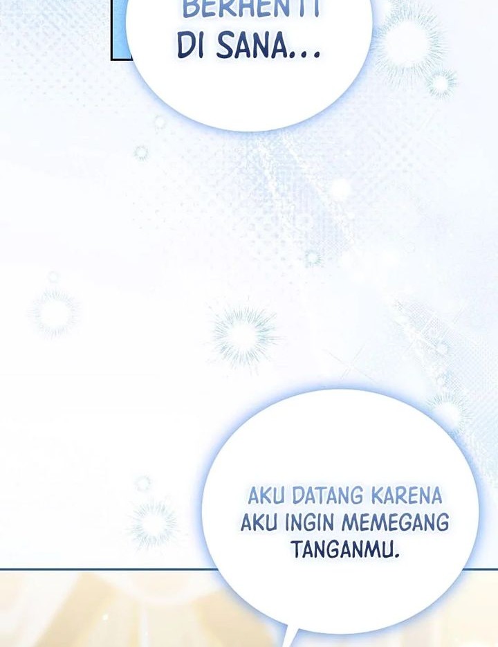 The Concept-Grasping Magical Genius Chapter 5 Gambar 16