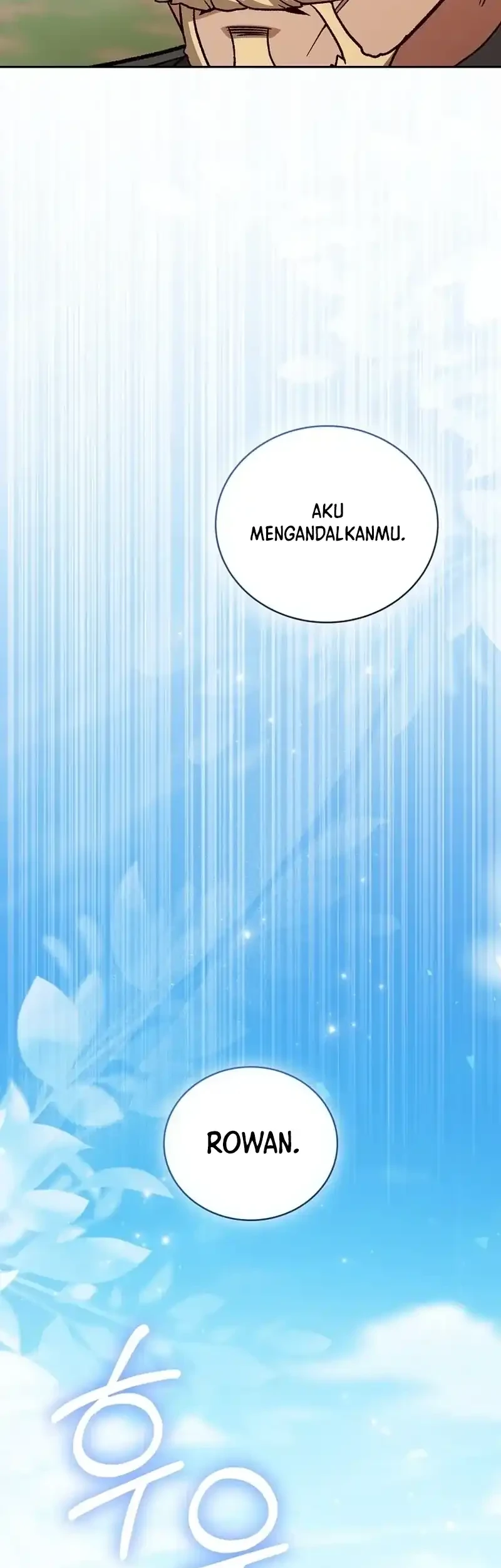 The Concept-Grasping Magical Genius Chapter 50 Gambar 19
