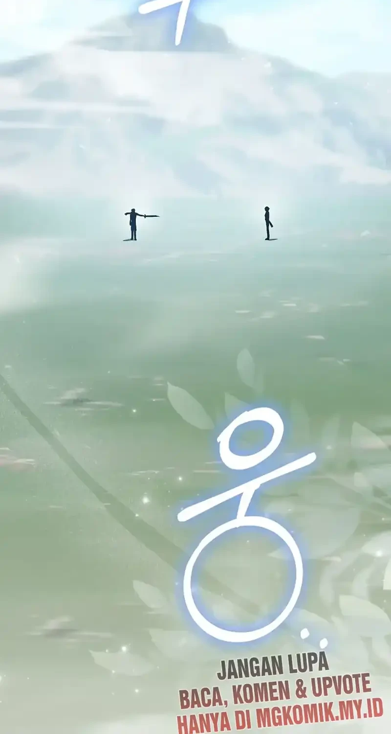 The Concept-Grasping Magical Genius Chapter 50 Gambar 20