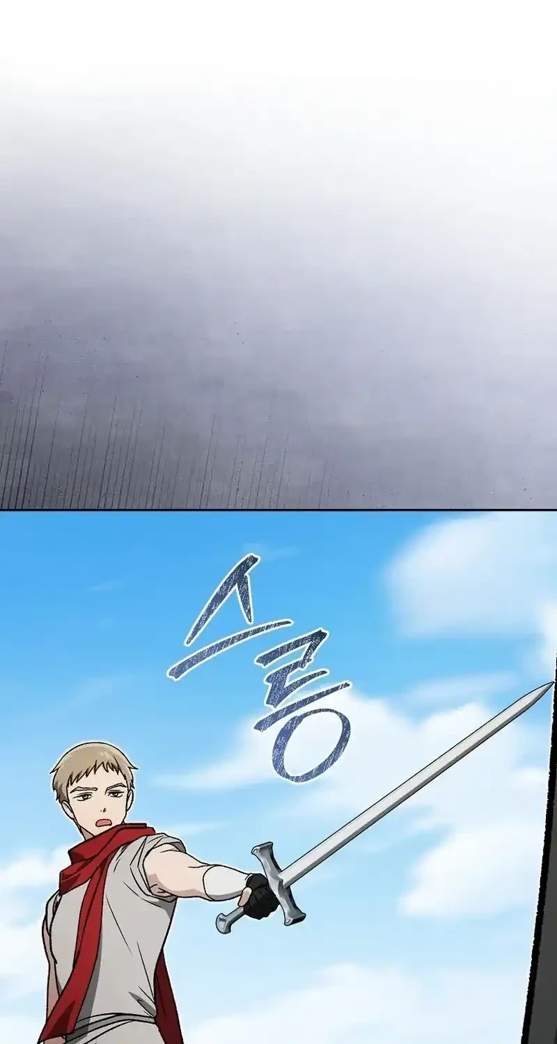 The Concept-Grasping Magical Genius Chapter 50 Gambar 22